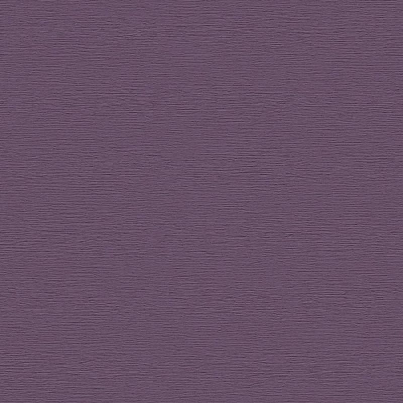 MKP005540000609-2