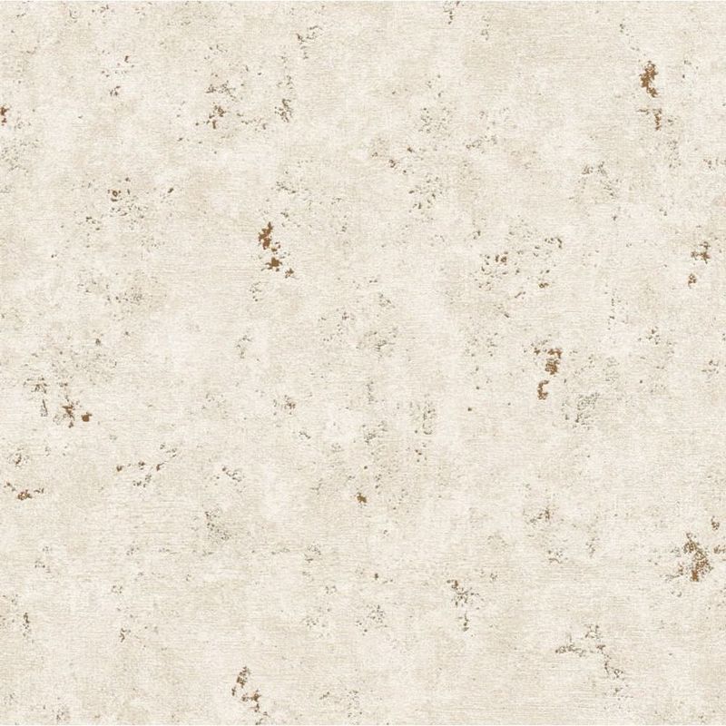 MKP005540000681-1