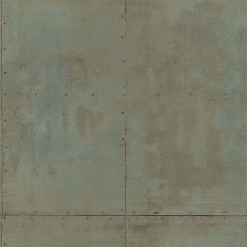 MKP005540000655-1