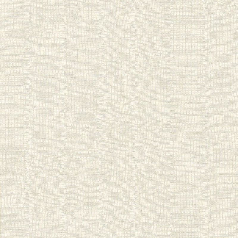 MKP005540000716-1