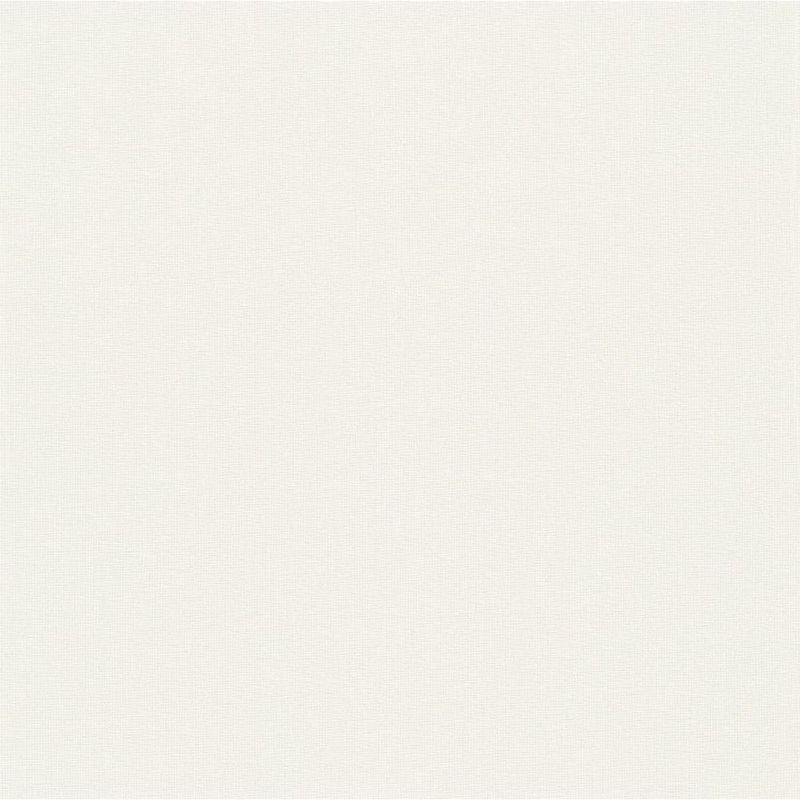 MKP005540000710-1