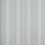 MKP005540000972-1