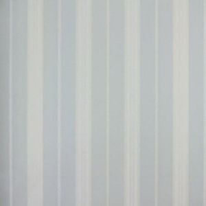 Papel De Parede Listrado Classic Stripes Ct889015 Vinílico - Rolo 10m X 0,53m