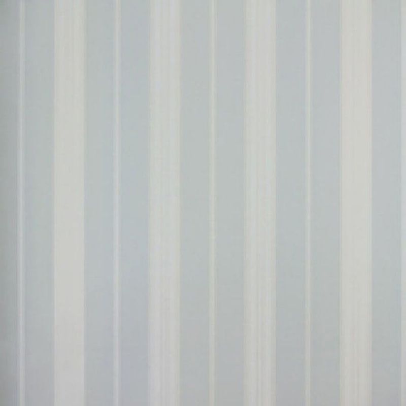 MKP005540000972-1