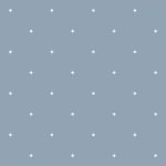 MKP005540001016-1