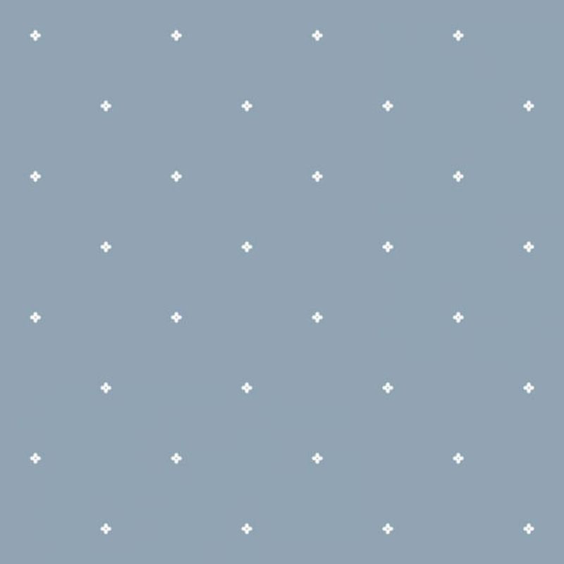 MKP005540001016-1