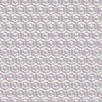 MKP005540001057-1