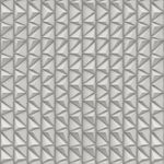 MKP005540001049-1