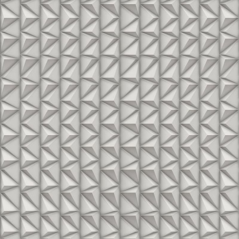 MKP005540001049-1