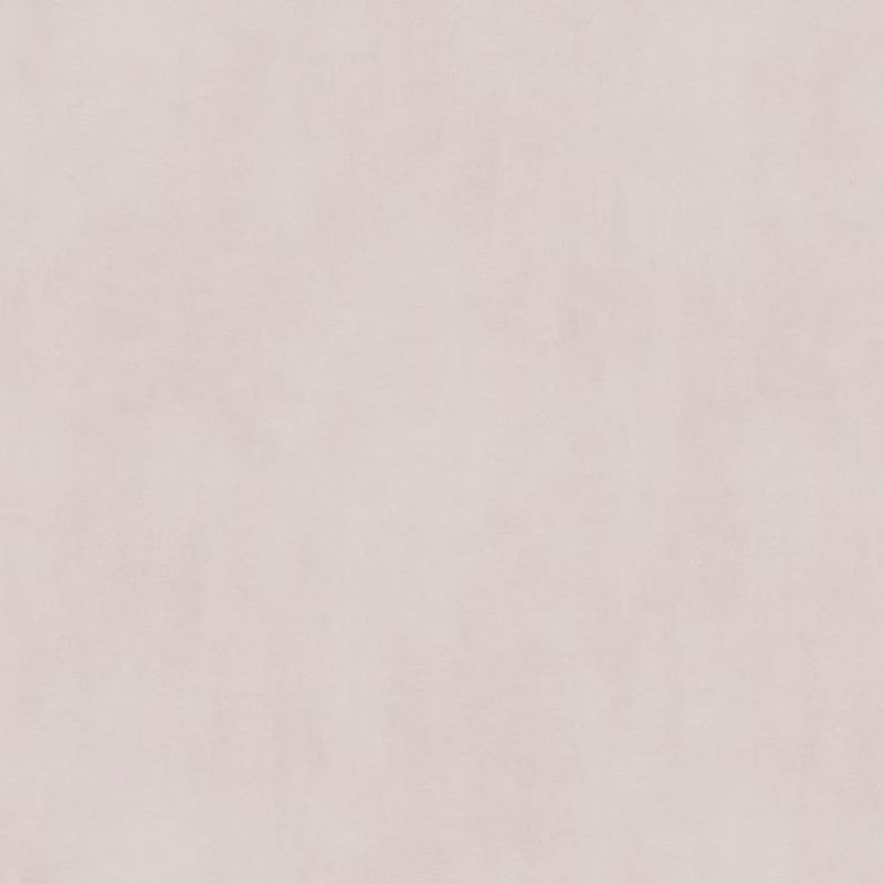 MKP005540001073-1