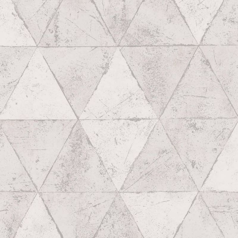 MKP005540001088-1