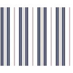 MKP005540001092-1