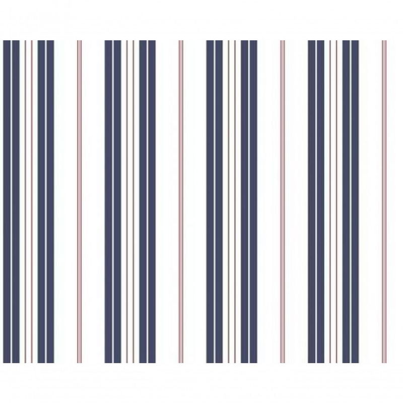 MKP005540001092-1