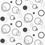 MKP005540001117-1