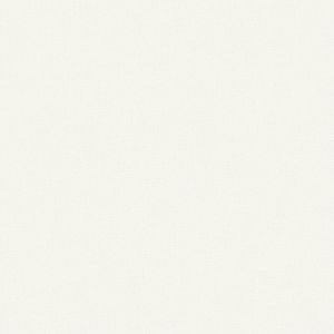 Papel De Parede Perspectives Panama Uni Pp1101 - Rolo 10m X 0,53m