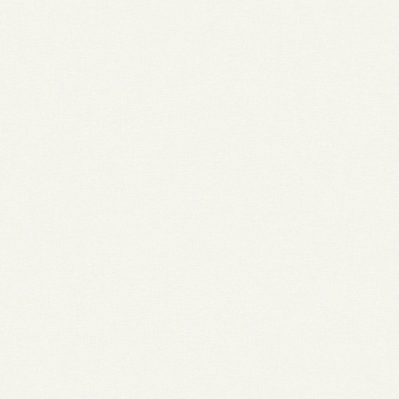 MKP005540001115-1