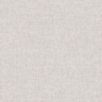 MKP005540001121-1