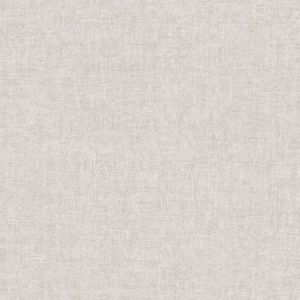 Papel De Parede Perspectives Cine Plain Pp1211 - Rolo 10m X 0,53m