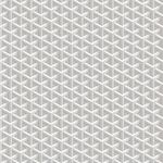 MKP005540001147-1