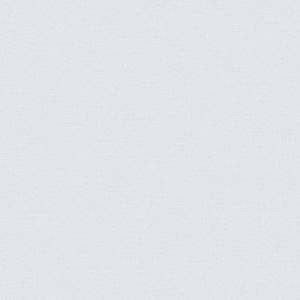 Papel De Parede Lullaby Cinza 2293 - Rolo 10m X 0,53m