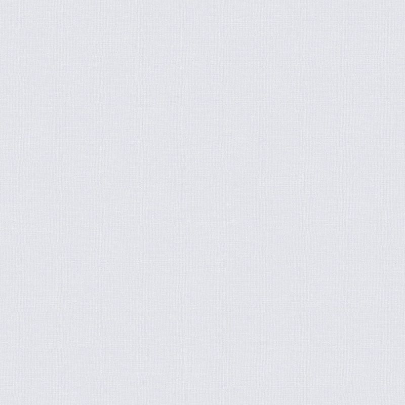 MKP005540001139-1
