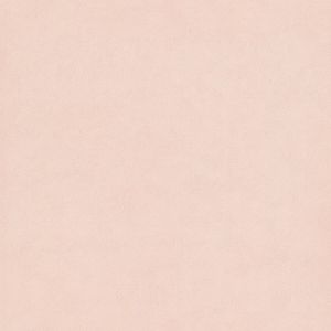 Papel De Parede Les Aventures 4 Uni Rosa 11202303 Tam 5m²