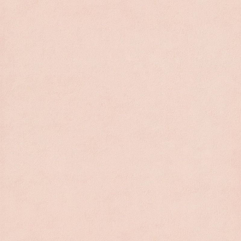 MKP005540001156-1