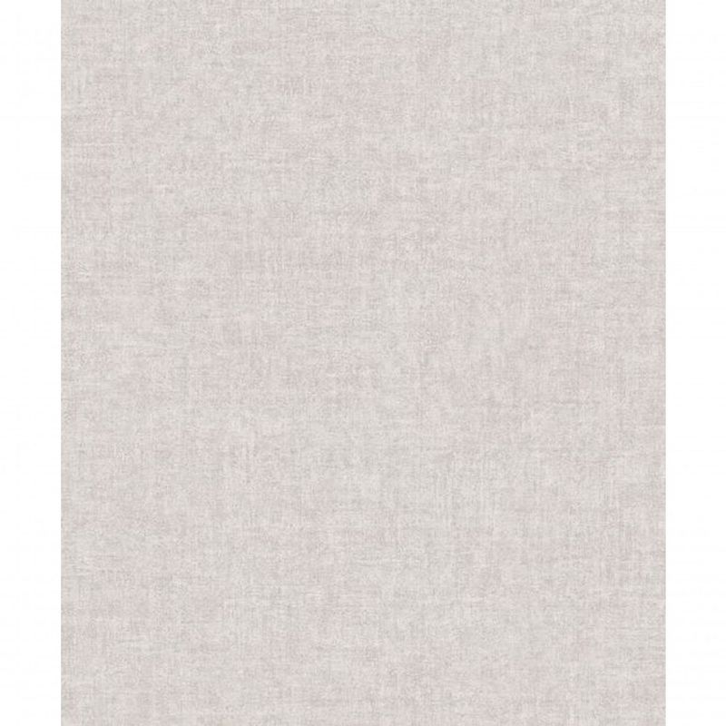 MKP005540001121-2