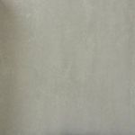 MKP005540001217-1