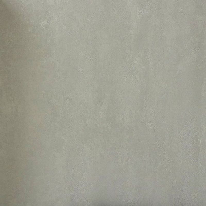 MKP005540001217-1