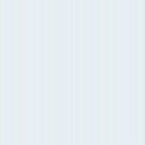 Papel De Parede Just 4 Kids Listrado G56514 - Rolo 10m X 0,52m