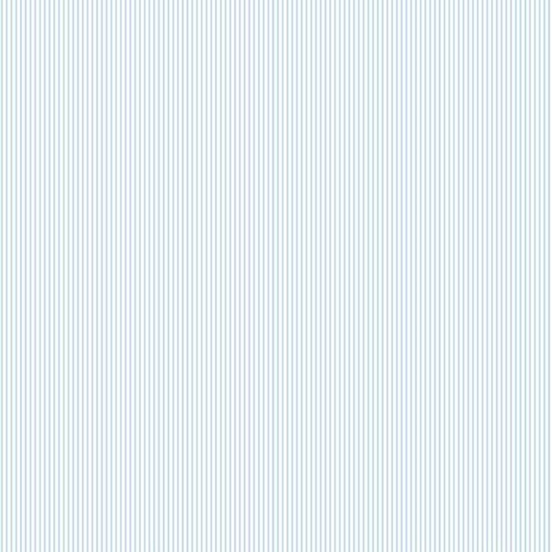 MKP005540001221-1