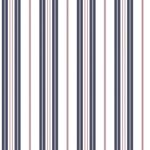 MKP005540001216-1