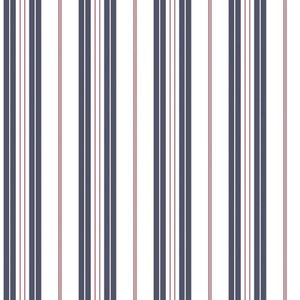 Papel De Parede Deauville 2 G23061 - Rolo 10m X 0,53m