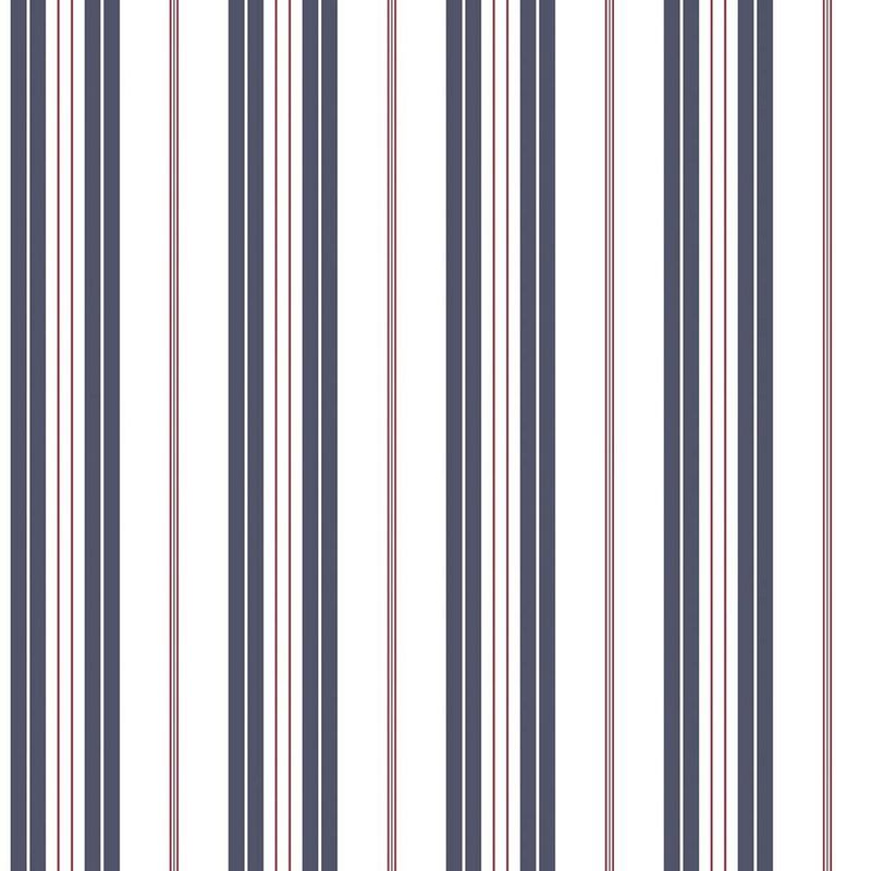 MKP005540001216-1