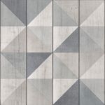 MKP005540001229-1