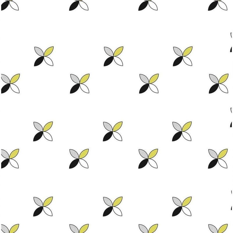 MKP005540001250-1