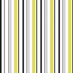 MKP005540001254-1