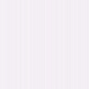 Papel De Parede Just 4 Kids Listrado G56515 - Rolo 10m X 0,52m