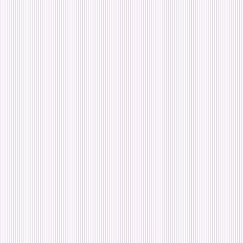 MKP005540001284-1