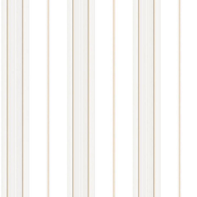 MKP005540001295-1