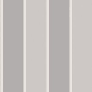 Papel De Parede Smart Stripes 2 Listras Largas G67548 - Rolo 10m X 0,53m