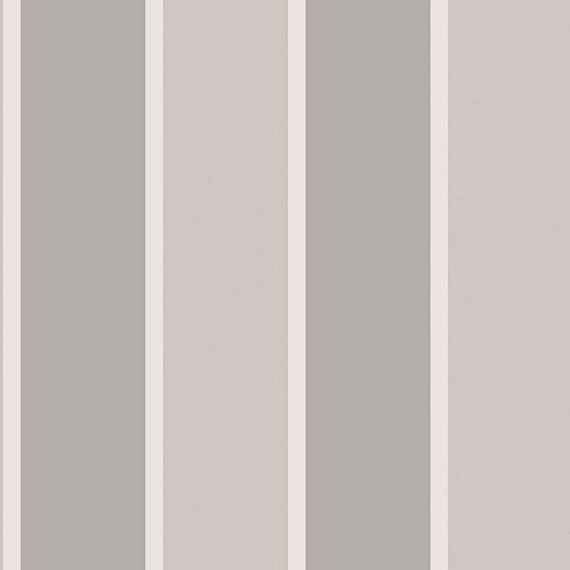 MKP005540001296-1