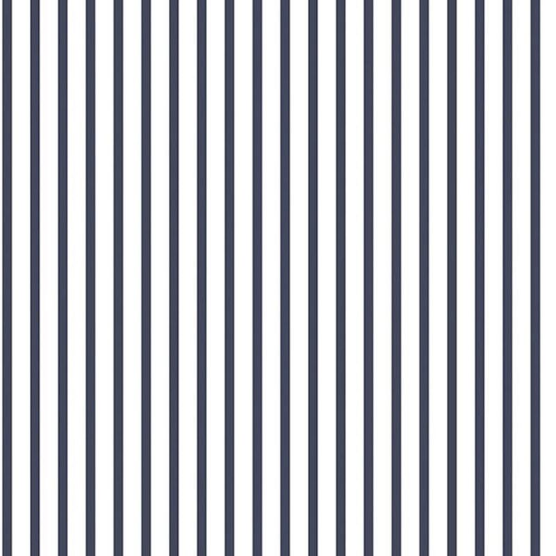 MKP005540001297-1