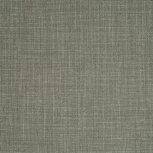 Papel De Parede Italiano Naturae 304-25 Vinílico - Rolo 10m X 0,53m