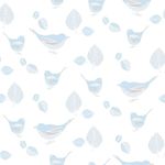 MKP005540001305-1