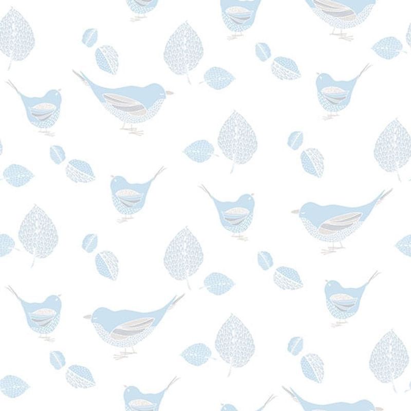MKP005540001305-1