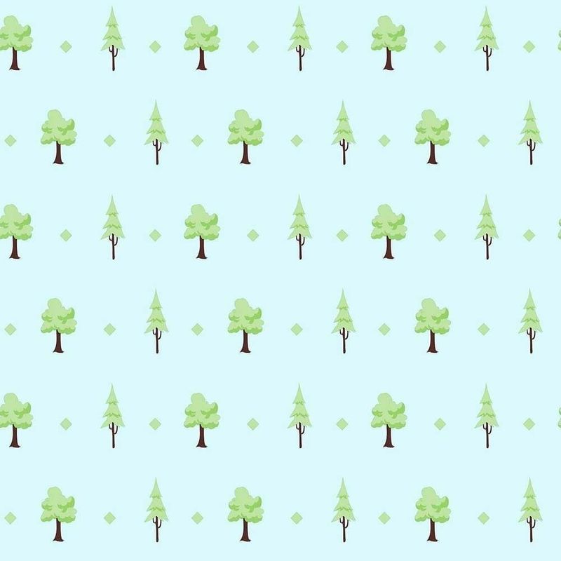 MKP005540001309-1