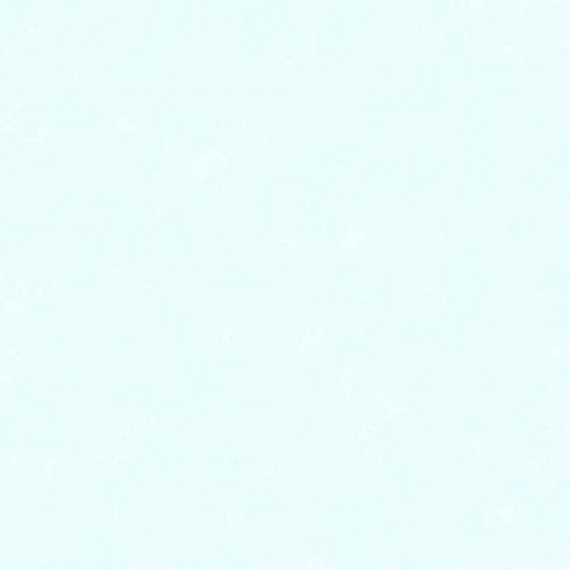 MKP005540001316-1