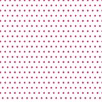MKP005540001326-1